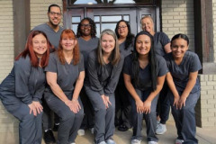 IMG_1529